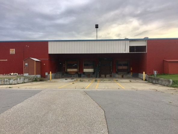 1741 Route 7 S, Middlebury, VT 05753